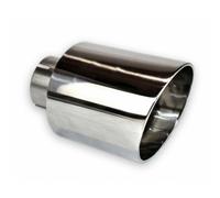 ULTER SPORT N1-111/50 Cola de escape