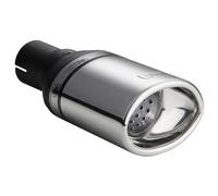 ULTER SPORT N1-26/50 Cola de escape