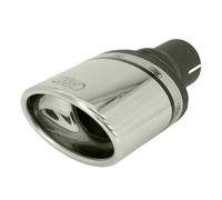 ULTER SPORT N1-27L/50 Cola de escape