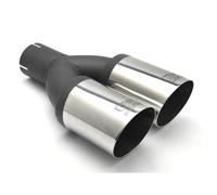 ULTER SPORT ‎N2-08-1*/50 Cola de escape