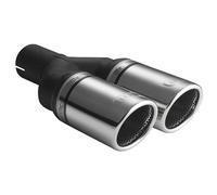 ULTER SPORT N2-101RS/50 Cola de escape