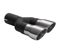 ULTER SPORT N2-53/50 Cola de escape