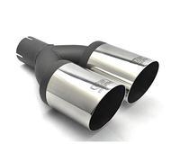 ULTER SPORT N2-90-1*/50 Cola de escape