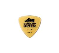 Ultex Triangle Players Pack 426 1,14 mm, Se t de 6