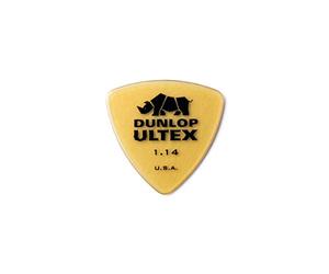 Ultex Triangle Players Pack 426 1,14 mm, Se t de 6