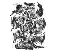 Ultha Forget Everything and Remember-the Lost and Obsc (CD) (Importación USA)