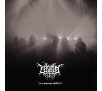Ultha - Live At Soulcrusher 2022 [VINYL] [Vinilo]