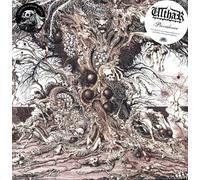 Ulthar Providence (Magenta/Violet/White Vinyl) (Vinyl) (Importación USA)