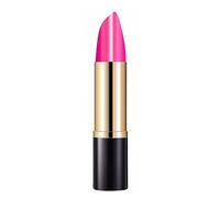 Ulticool - Lápiz Labial de 32 GB - USB Flash Pen Drive - Día de los Enamorados Mujer - San Valentin para Ella - carmín de Labios/pintalabios - Lipstick - Memoria USB - Rosa y Oro