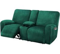 ULTICOR Loveseat Slipcovers