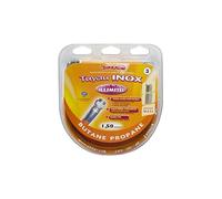Ultima 74150 manguera flexible