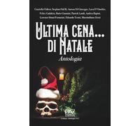 Ultima cena... di Natale