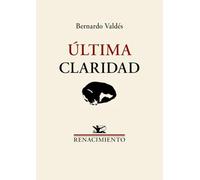 Última Claridad