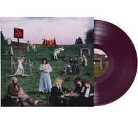 The Last Dinner Party - From The Pyre [Vinilo]