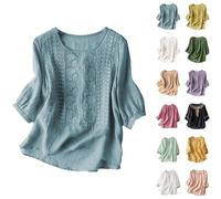 Última Hora Camisetas Manga Corta Mujer Amarillo Blusas Largas De Blusa Sin Mangas Verano Larga Camiseta Purpura Camisas Abullonada Amarilla Camisa Negra Termica Blanca Blancas Vaquera