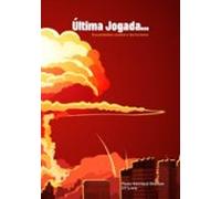 Última Jogada... (ebook)