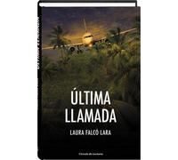 ULTIMA LLAMADA