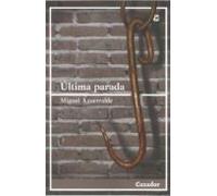 Última parada