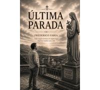 Última Parada