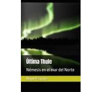 Ultima Thule