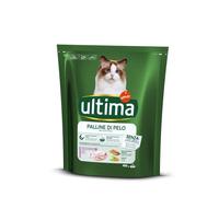 Ultima - Ultima bolas de dormir 400 g