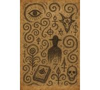 Ultima Verba: The Last Word of the Seven Luciferi