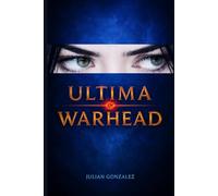 ULTIMA WARHEAD