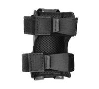 UltimaCase Ratcheting Wrist Mount Case fГјr Zebra TC53 mit Exoskelett