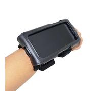 UltimaCase Ratcheting Wrist Mount Case fГјr Zebra TC58 mit Exoskelett