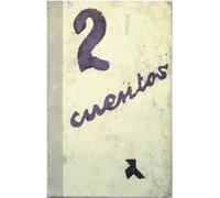 Últimas ausencias para un niño : algunas notas a dos cuentos traducidos por Miguel Hernández