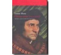 Ultimas Cartas (1532-1535)