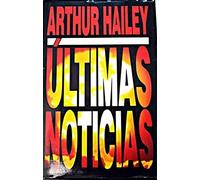 ÚLTIMAS NOTICIAS
