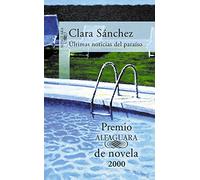 Ultimas Noticias Del Paraiso