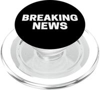 Últimas Noticias PopSockets PopGrip para MagSafe