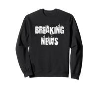 Últimas Noticias Sudadera