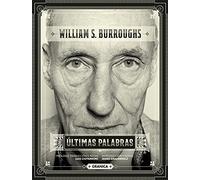 Últimas palabras (ENSAYO)