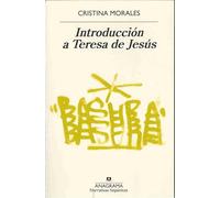 Últimas tardes con Teresa de Jesús: 644 (Narrativas hispánicas)