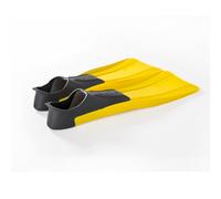 ÚLTIMAS UNIDADES - Aletas Clio O'Live