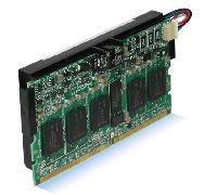 (ULTIMAS UNIDADES) INTEL SERVIDOR ACCESORIO AXXRPCM3 891156 (BATERIA CONTROLADORA RAID SRCSASJV)