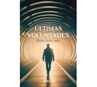 Últimas Voluntades