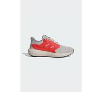 Ultimashow 2.0 Audi Revolut F1 Team Shoes adidas MKP
