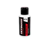 Ultimate Aceite de silicona RC 575 cps 75 ml