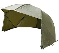 Ultimate Adventure Brolly - Refugio De Pesca