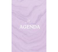 Ultimate Agenda. La Agenda de Productividad Total: Planifica tu Semana con Gratitud, Enfoque y Claridad.: Incluye Diario de Gratitud, Planificador ... Semanal y Análisis de Resultados.