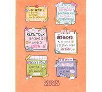 Ultimate All-in-One Special Education Lesson Planner + IEP Planner for Teachers
