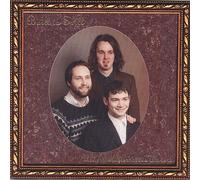 Ultimate Alternative Wavers by Built to Spill