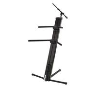 Ultimate AX-48 Pro B Plus