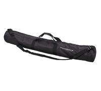 Ultimate AX-48 Pro Bag