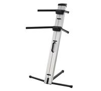 Ultimate AX-48 Pro S