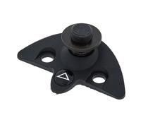 Ultimate AX-48 Pro Threaded Adapter